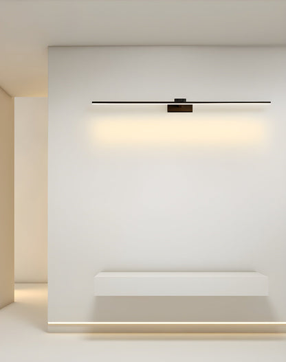Linear Bathroom Wall Lamp 1001 Wall lamp