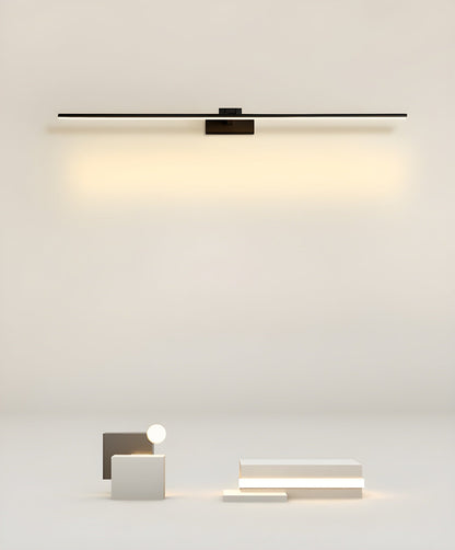 Linear Bathroom Wall Lamp 1001 Wall lamp
