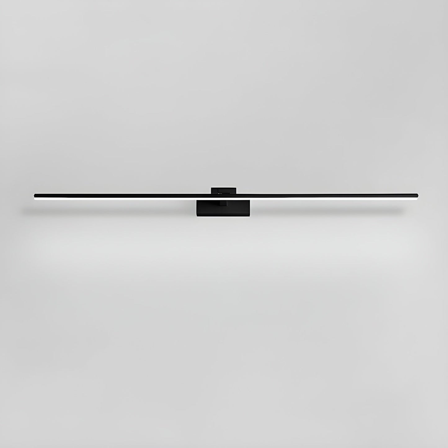 Linear Bathroom Wall Lamp 1001 Wall lamp