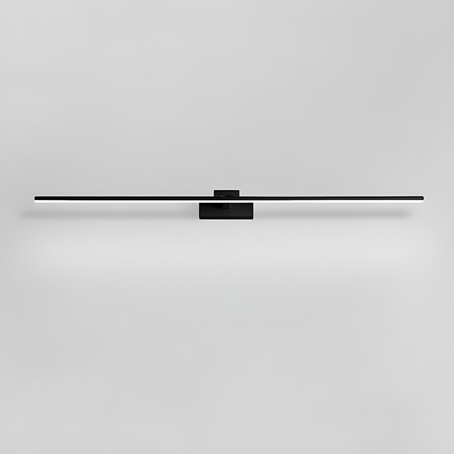 Linear Bathroom Wall Lamp 1001 Wall lamp
