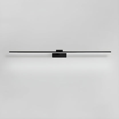 Linear Bathroom Wall Lamp 1001 Wall lamp