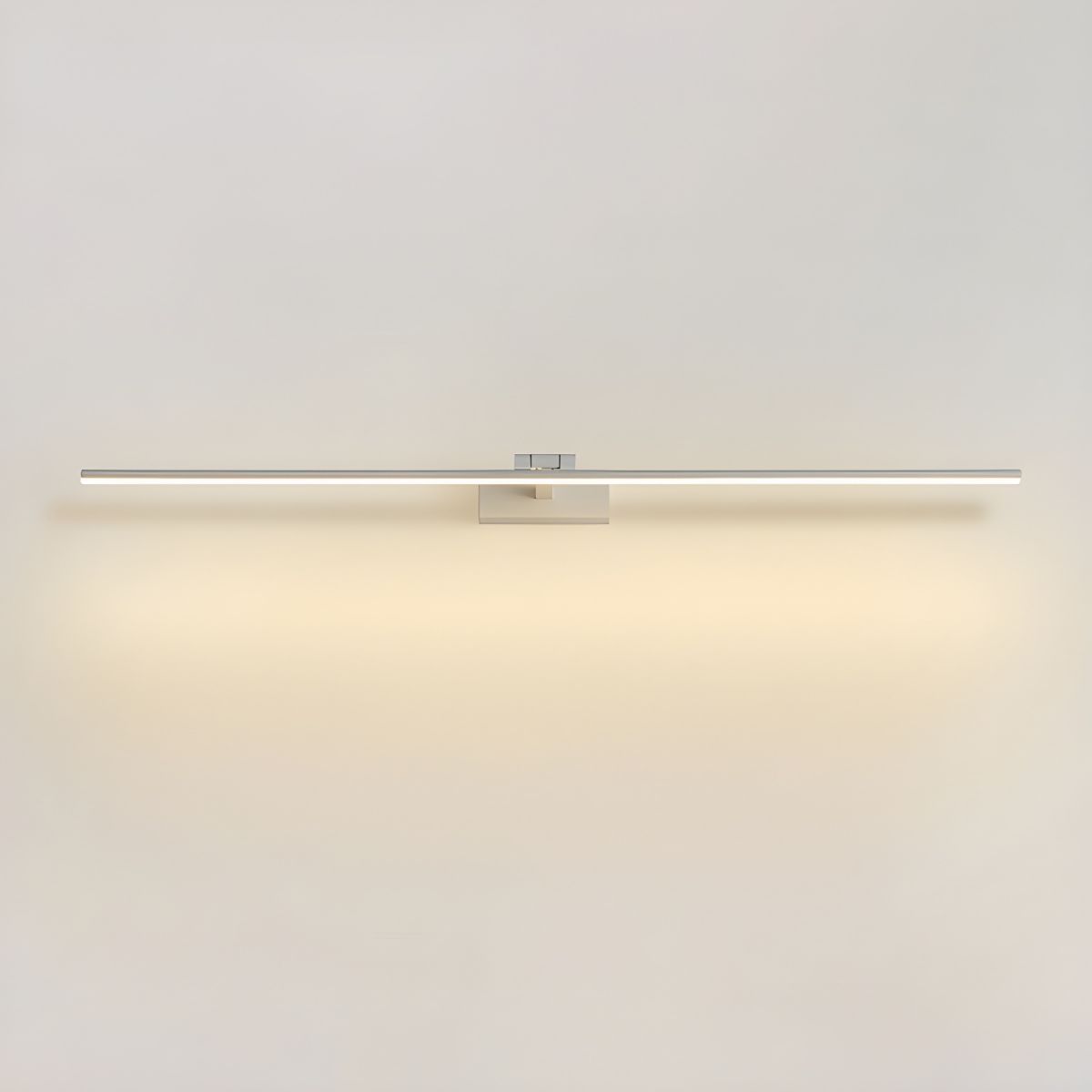 Linear Bathroom Wall Lamp 1001 Wall lamp