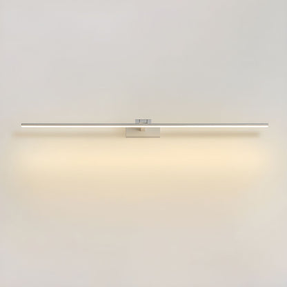 Linear Bathroom Wall Lamp 1001 Wall lamp