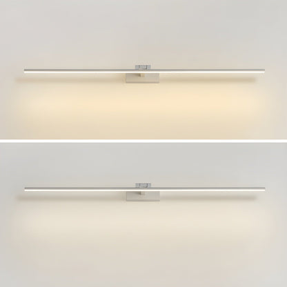 Linear Bathroom Wall Lamp 1001 Wall lamp