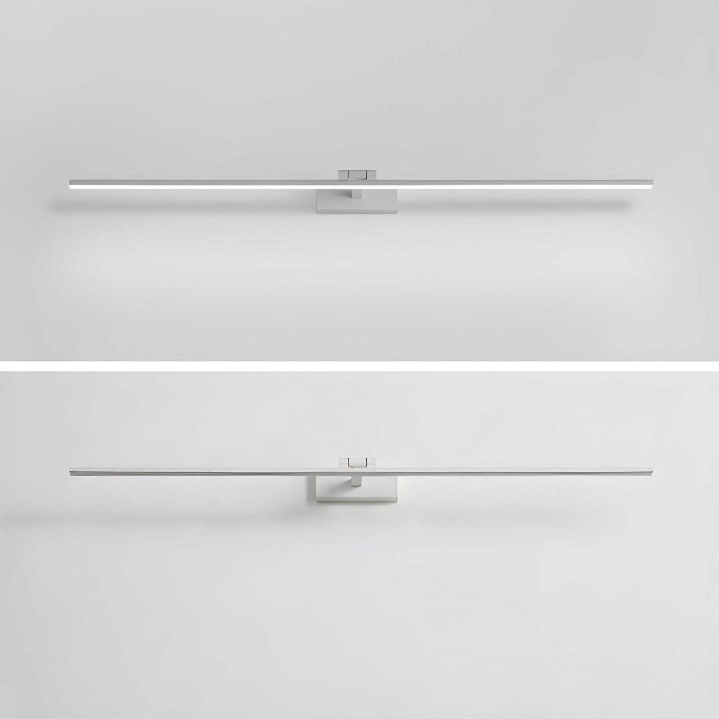 Linear Bathroom Wall Lamp 1001 Wall lamp