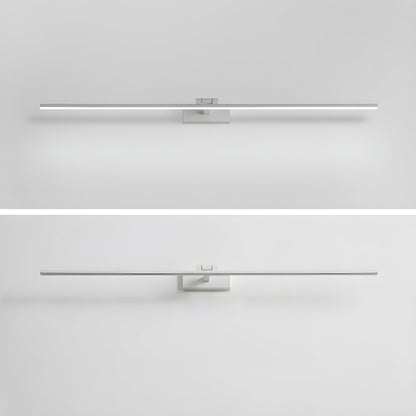 Linear Bathroom Wall Lamp 1001 Wall lamp