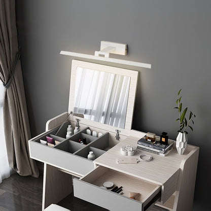Linear Bathroom Wall Lamp 1001 Wall lamp