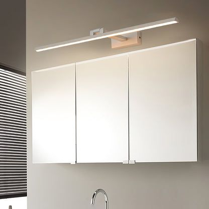 Linear Bathroom Wall Lamp 1001 Wall lamp