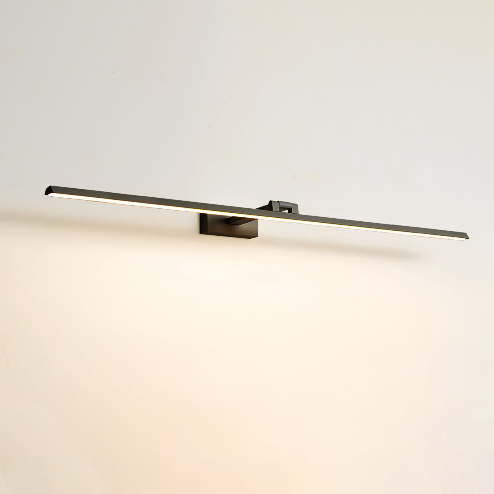 Linear Bathroom Wall Lamp 1001 Wall lamp