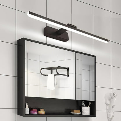 Linear Bathroom Wall Lamp 1001 Wall lamp