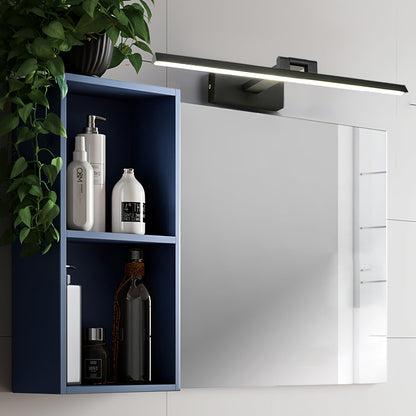 Linear Bathroom Wall Lamp 1001 Wall lamp