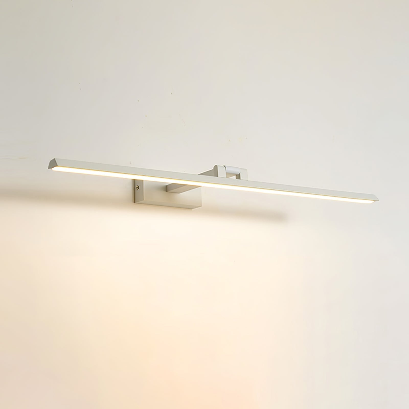 Linear Bathroom Wall Lamp 1001 Wall lamp