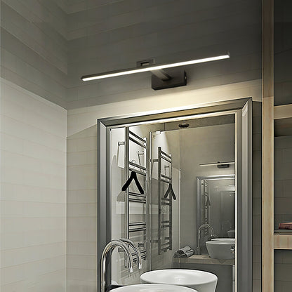 Linear Bathroom Wall Lamp 1001 Wall lamp