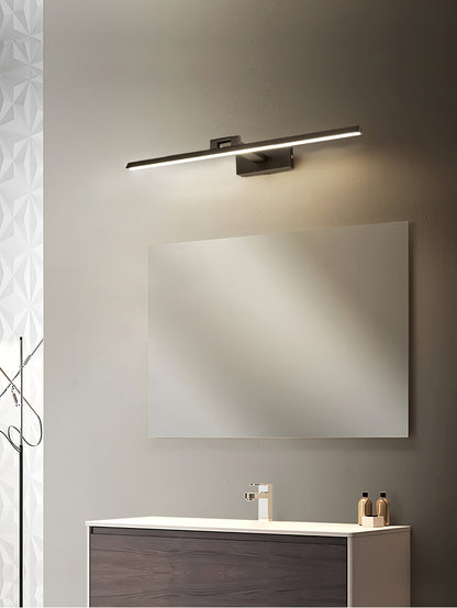 Linear Bathroom Wall Lamp 1001 Wall lamp
