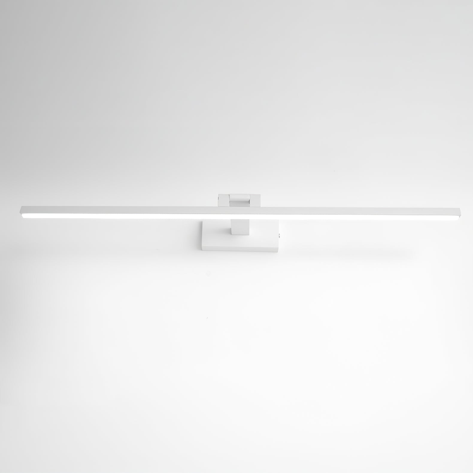 Linear Bathroom Wall Lamp 1001 Wall lamp