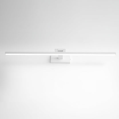 Linear Bathroom Wall Lamp 1001 Wall lamp