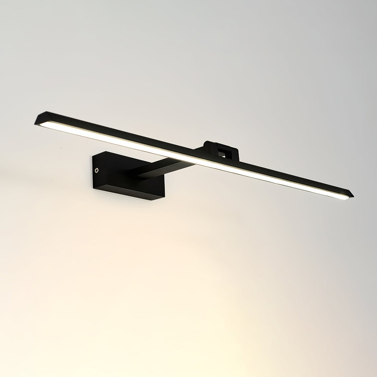 Linear Bathroom Wall Lamp 1001 Wall lamp