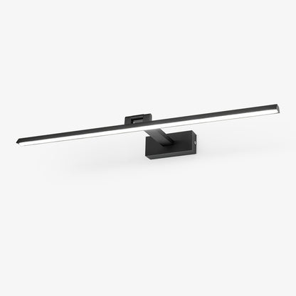 Linear Bathroom Wall Lamp 1001 Wall lamp
