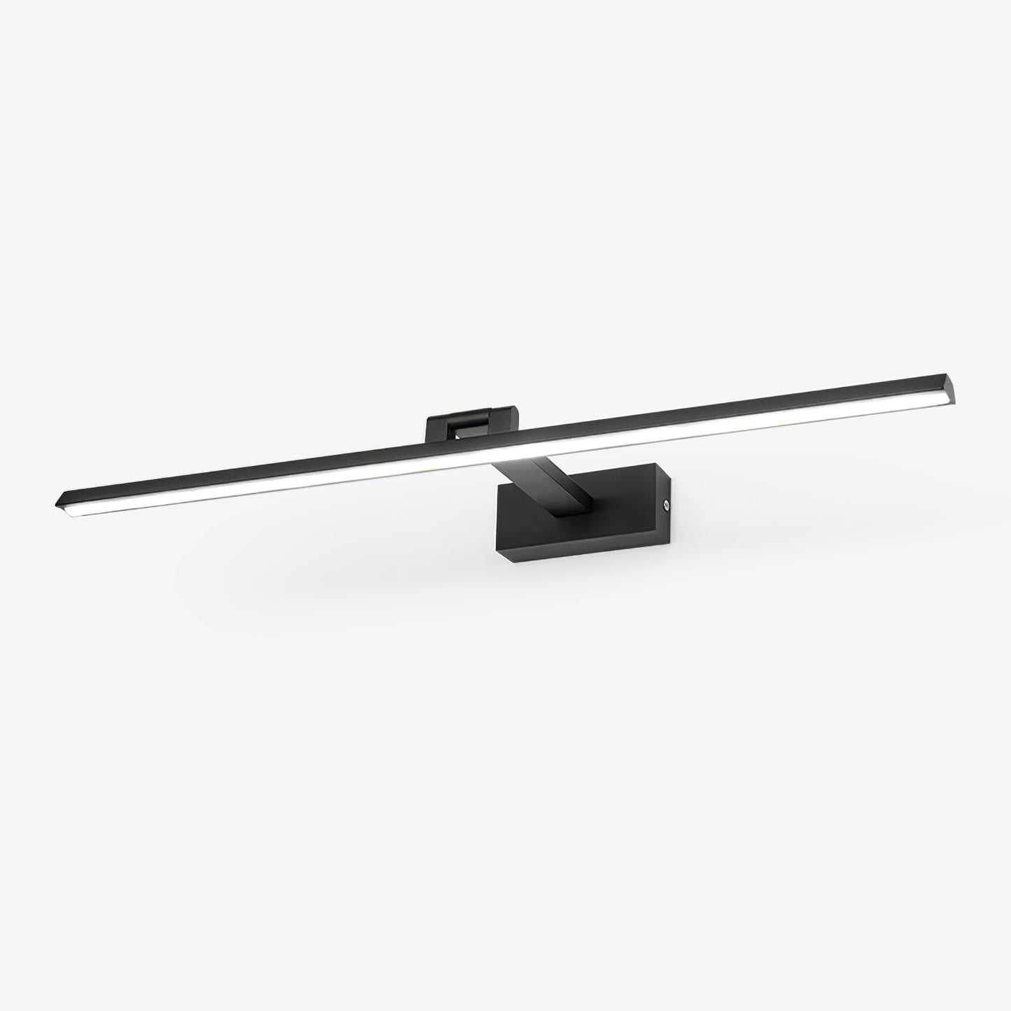 Linear Bathroom Wall Lamp 1001 Wall lamp