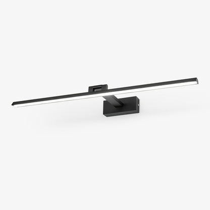 Linear Bathroom Wall Lamp 1001 Wall lamp