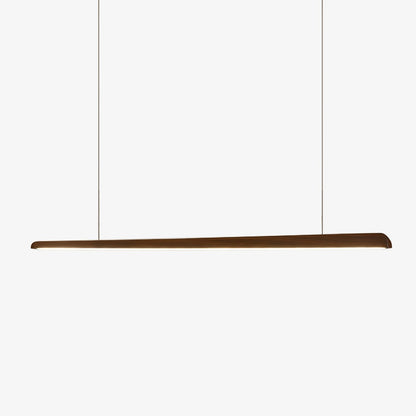 Linearity Pendant Lamp Pendant light