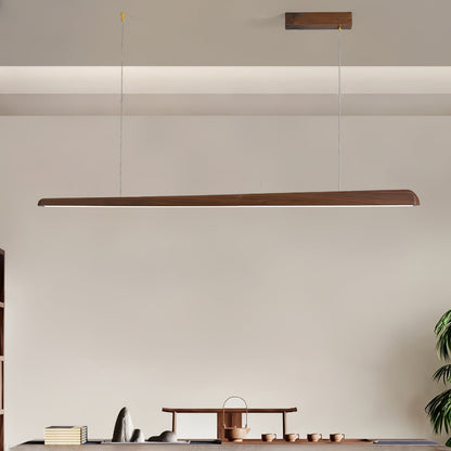 Linearity Pendant Lamp Pendant light