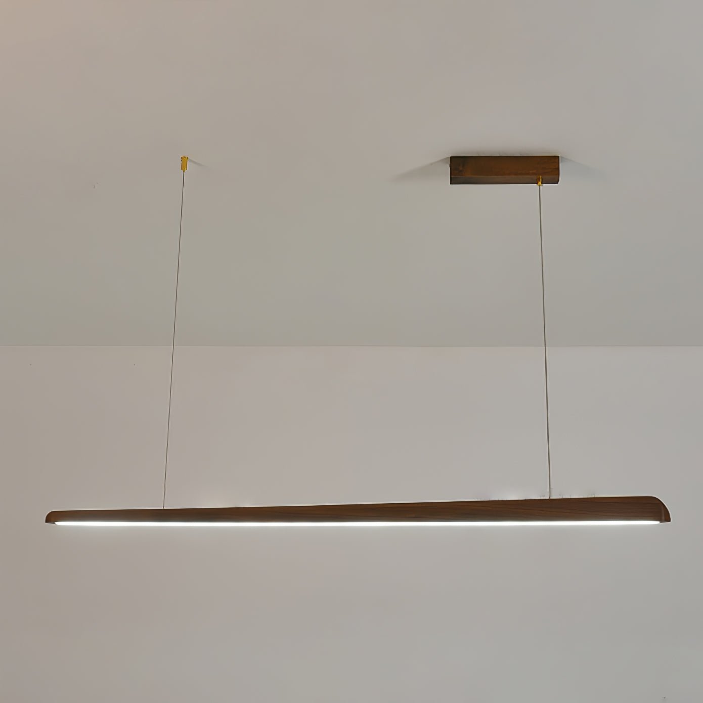 Linearity Pendant Lamp Pendant light
