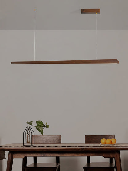 Linearity Pendant Lamp Pendant light