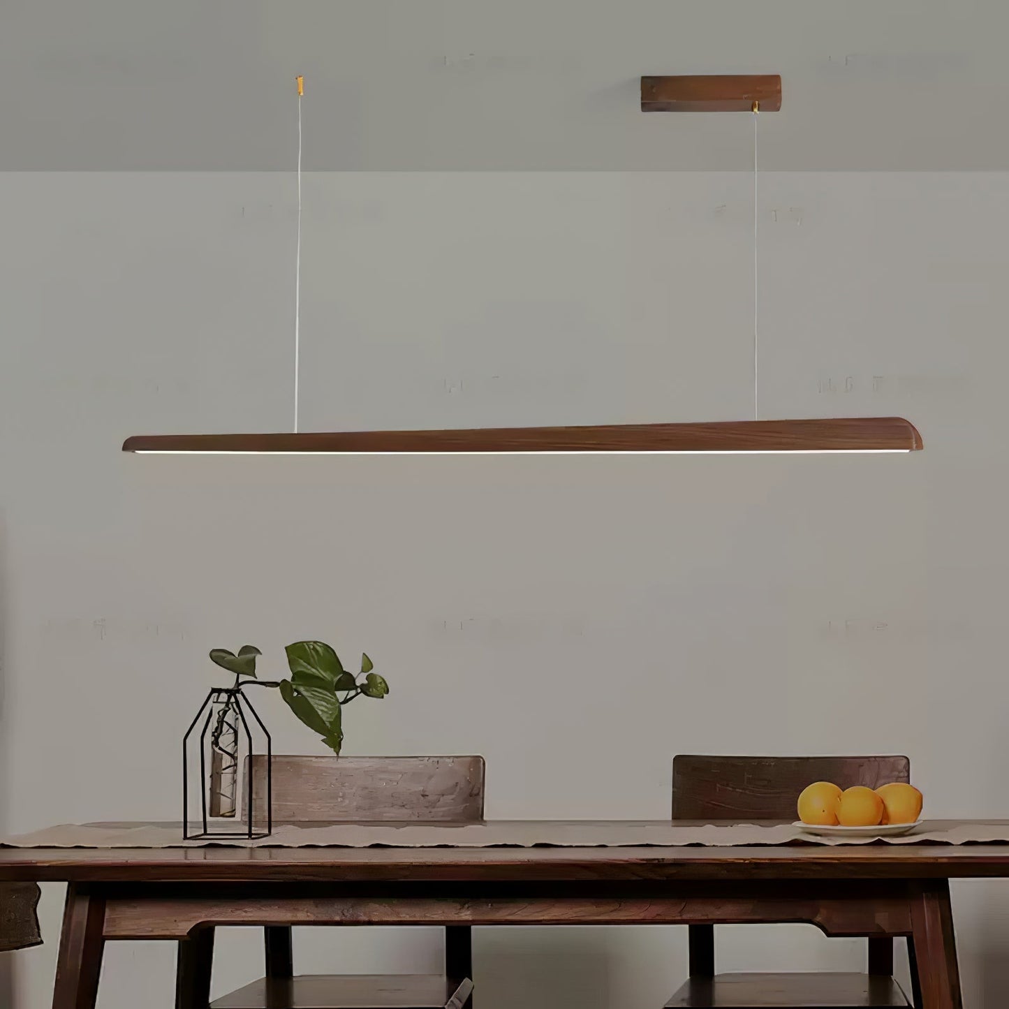 Linearity Pendant Lamp Pendant light