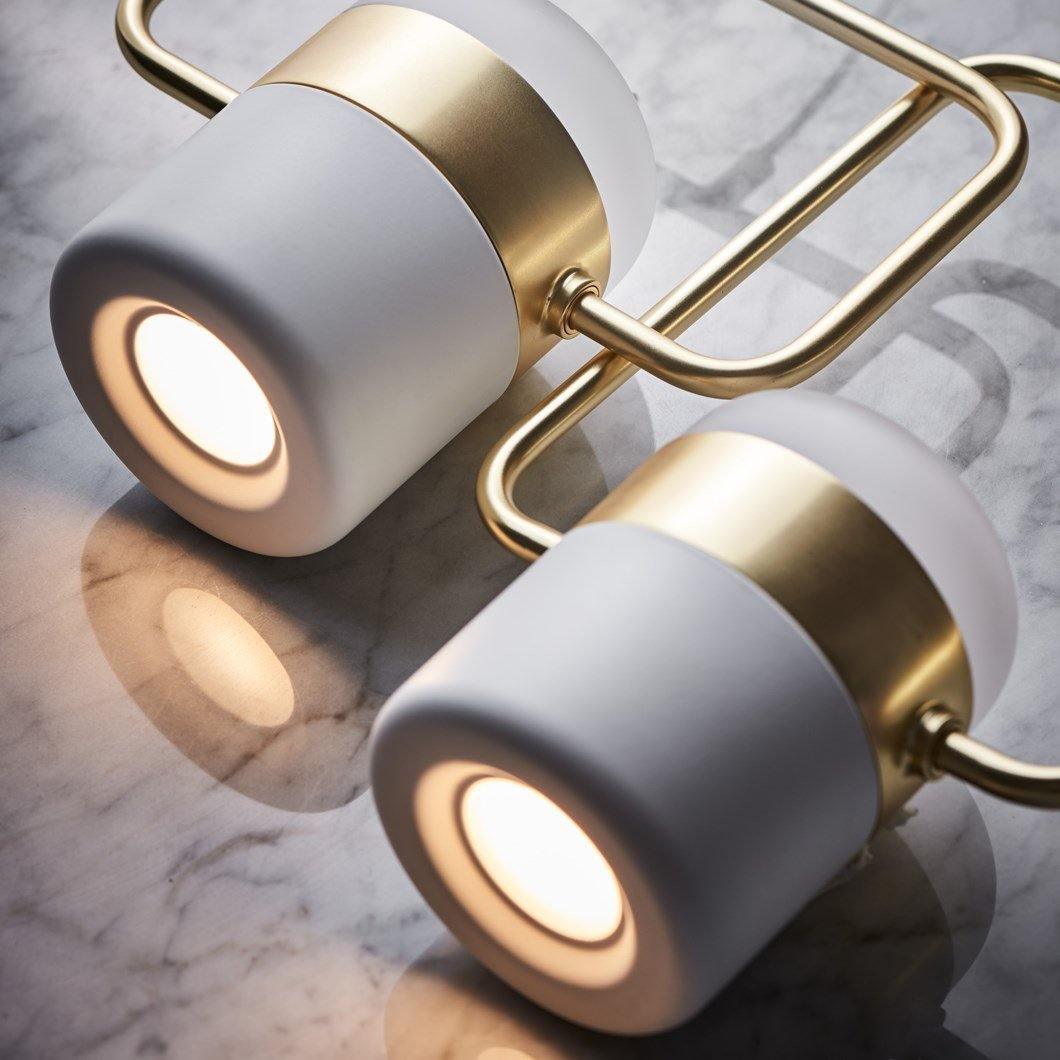 Adjustable Glass Pendant Light Pendant light