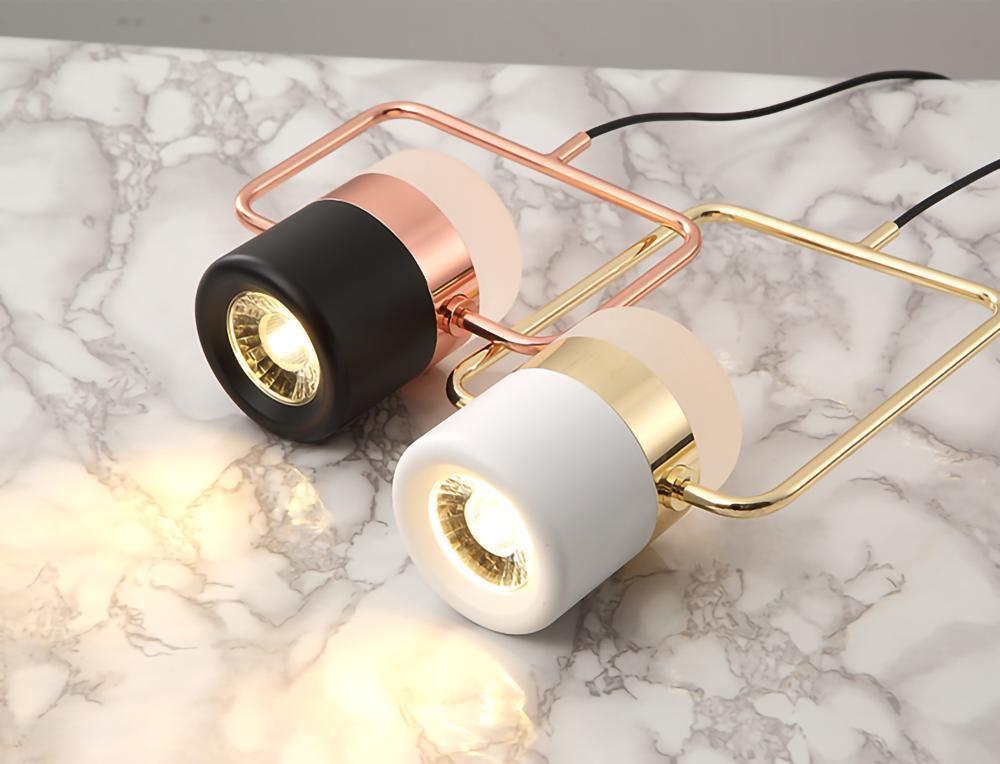 Adjustable Glass Pendant Light Pendant light