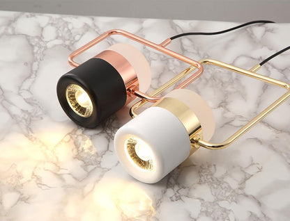 Adjustable Glass Pendant Light Pendant light