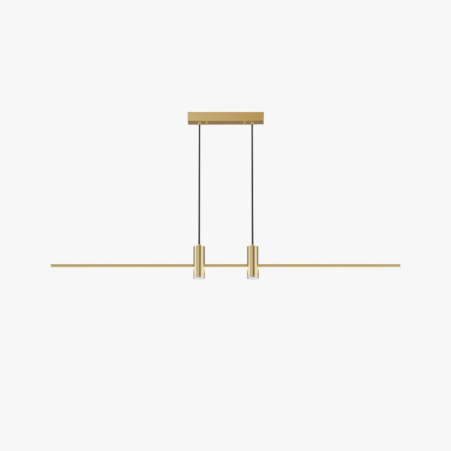 Link Pendant Light Pendant light