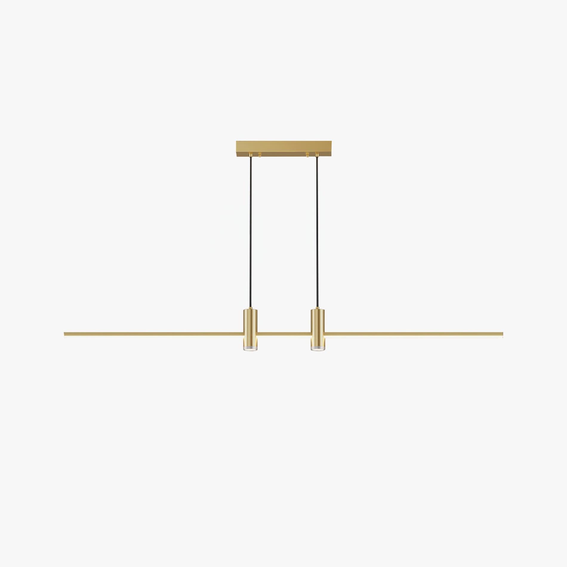 Link Pendant Light Pendant light