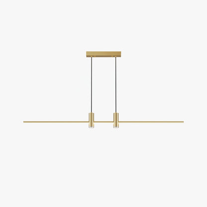 Link Pendant Light Pendant light