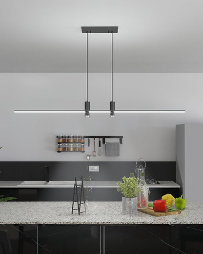Link Pendant Light Pendant light