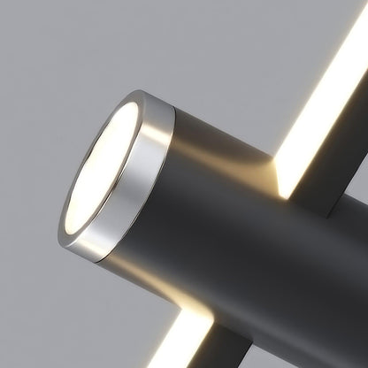 Link Pendant Light Pendant light