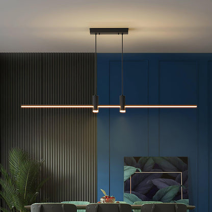 Link Pendant Light Pendant light