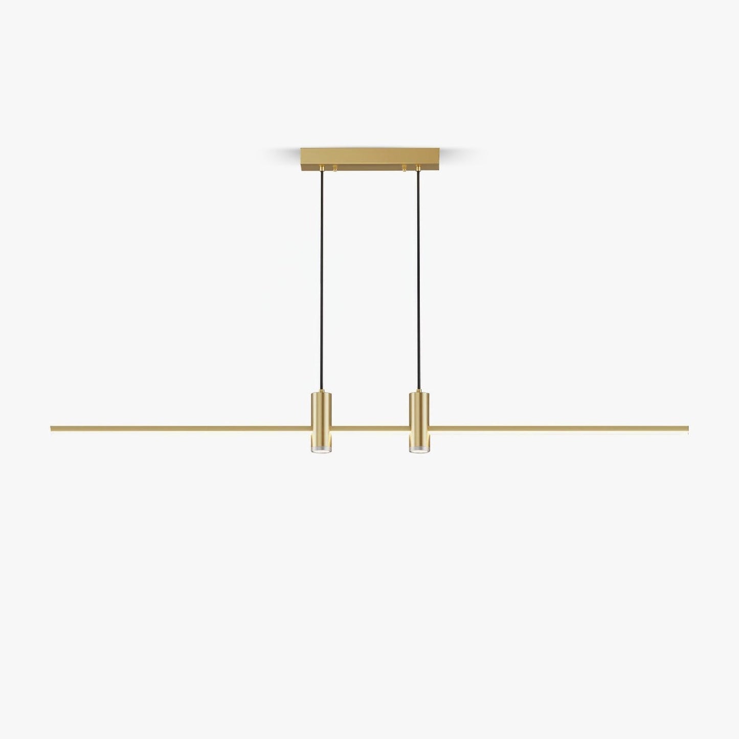 Link Pendant Light Pendant light