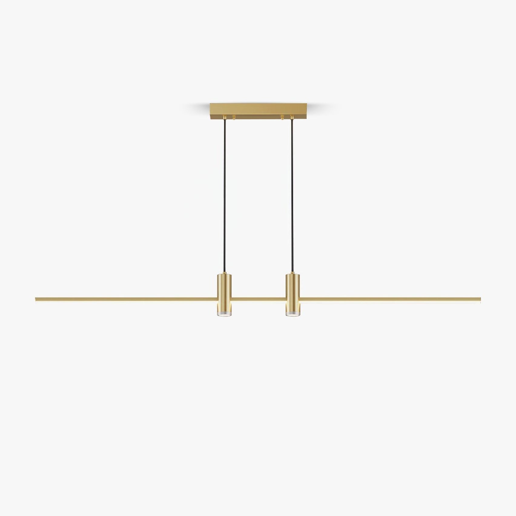 Link Pendant Light Pendant light