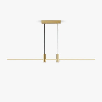 Link Pendant Light Pendant light
