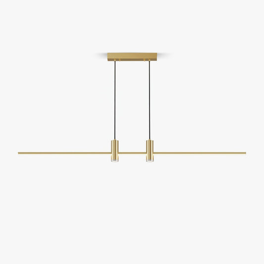 Link Pendant Light Pendant light