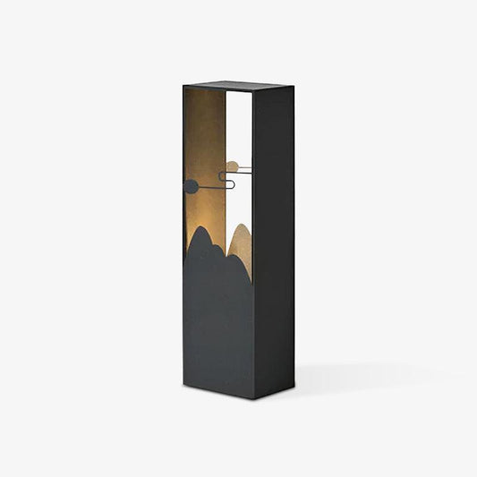 Linkmoon Garden Light Table lamp