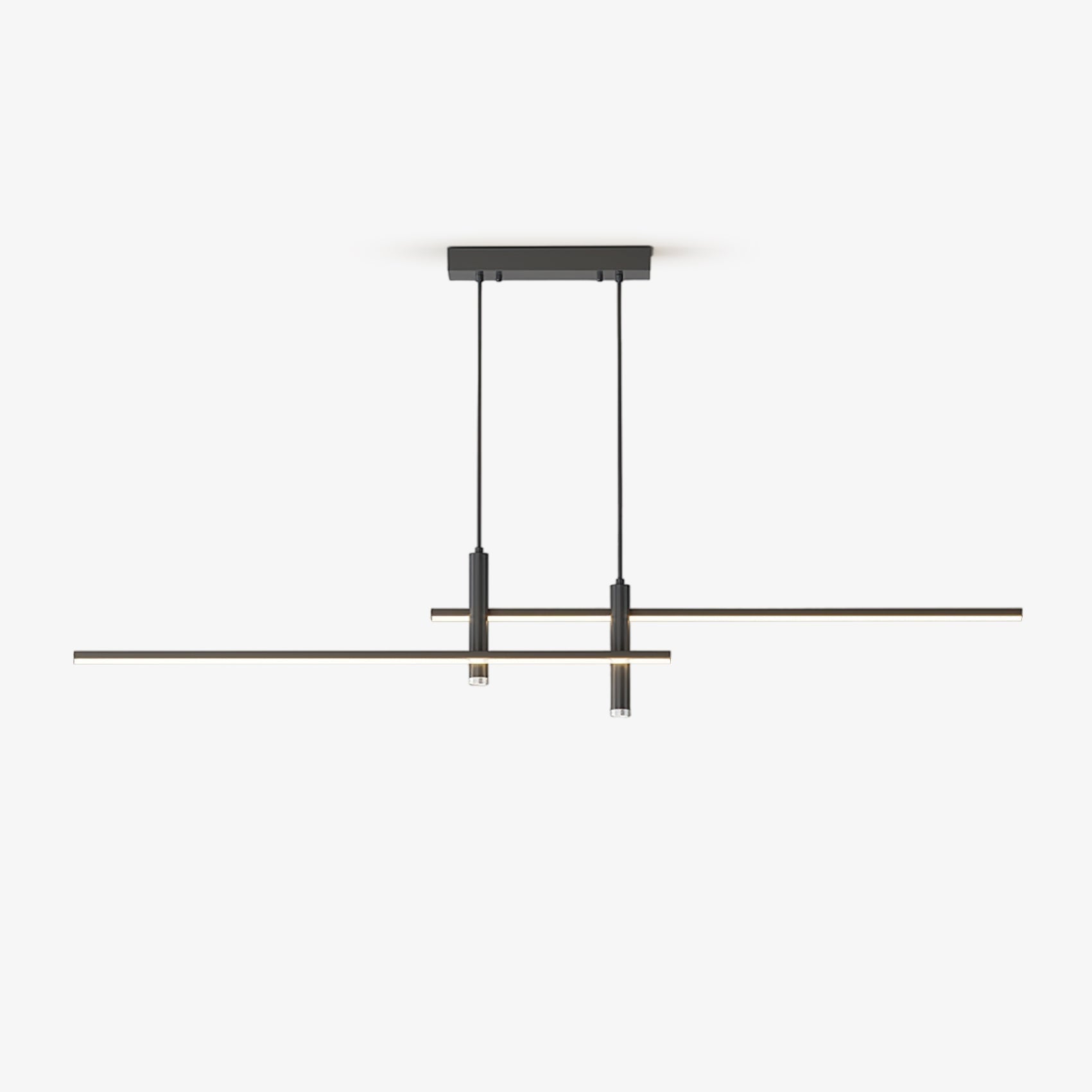 Links Island Pendant Light Pendant light