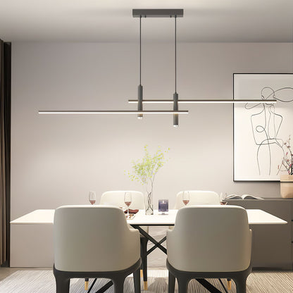 Links Island Pendant Light Pendant light