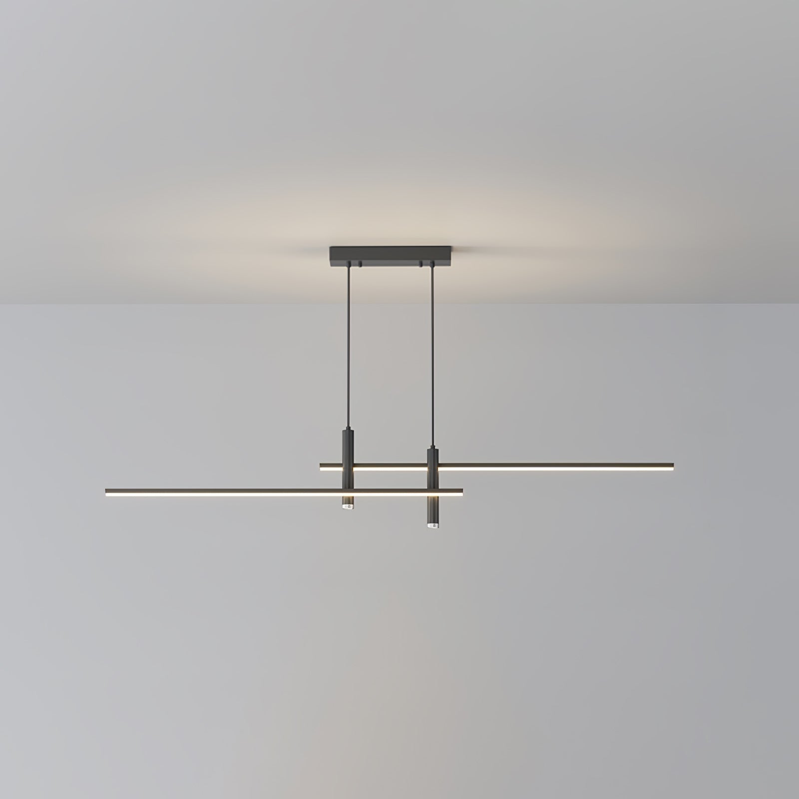 Links Island Pendant Light Pendant light