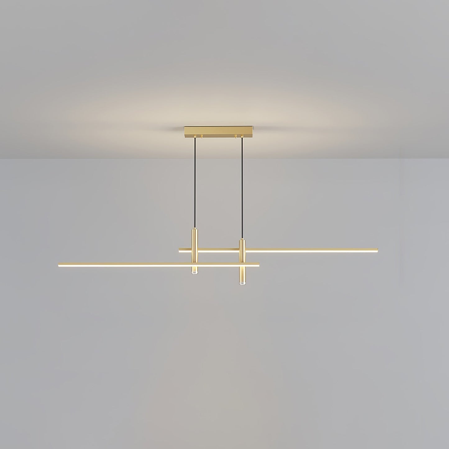 Links Island Pendant Light Pendant light