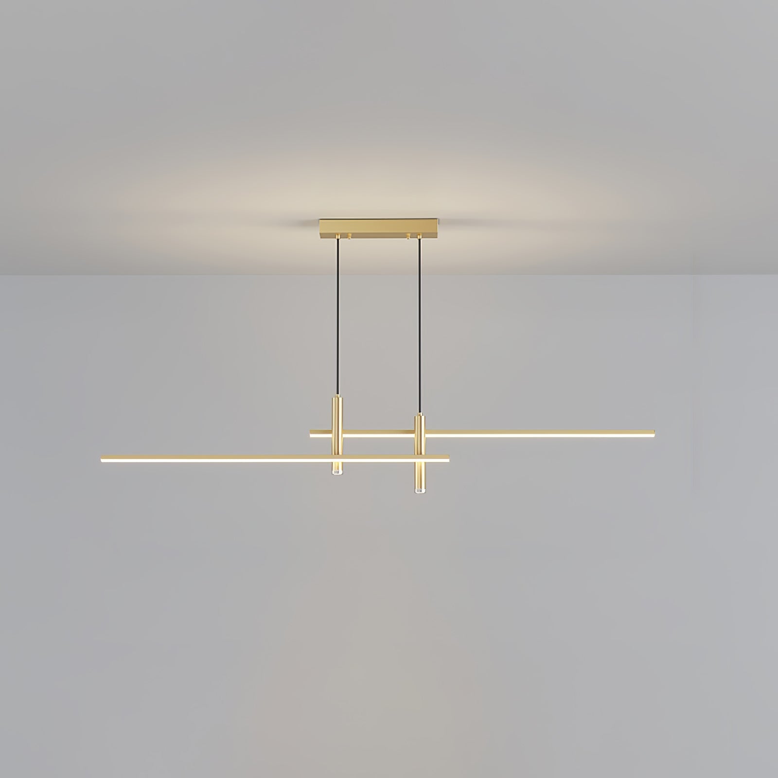 Links Island Pendant Light Pendant light