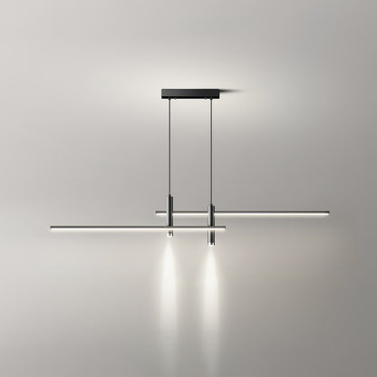 Links Island Pendant Light Pendant light