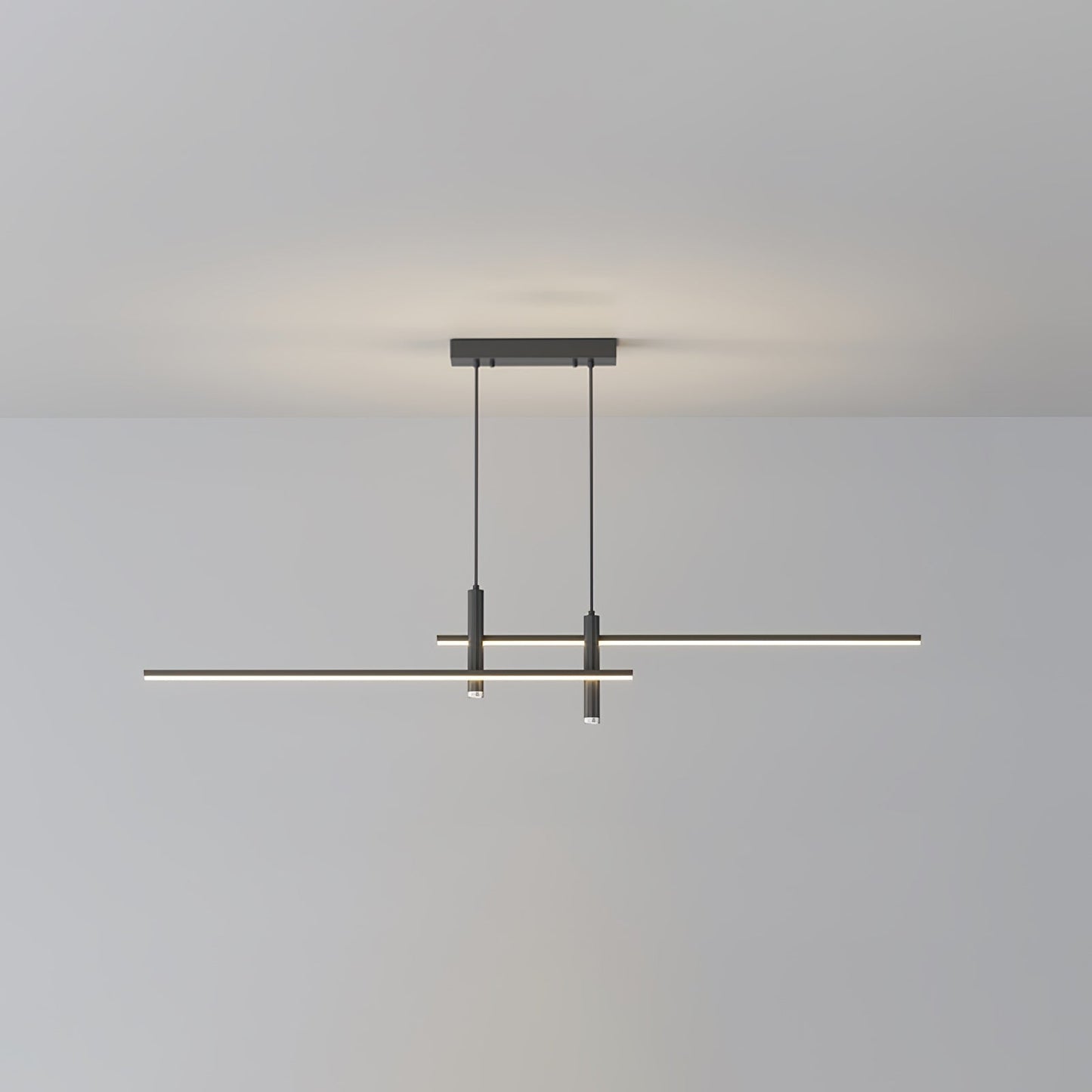 Links Island Pendant Light Pendant light